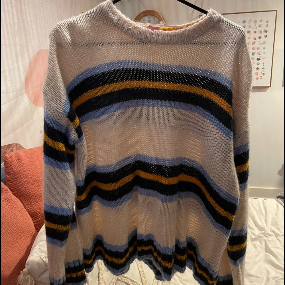 Urban Outfitters UO sweater